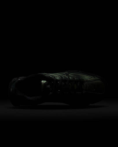 thumbnail-8
