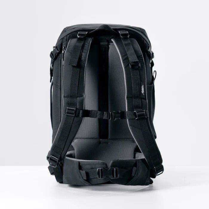 마타도르 글로브라이더35 트래블 백팩 GlobeRider35 Travel Backpack - 상세 이미지 3