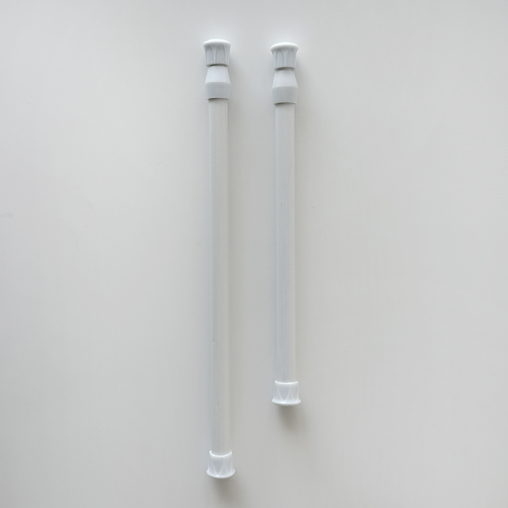 미니 틈새 압축봉