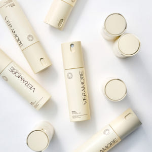 베라모어 브라이트닝 엑소 토너 미스트 100ml 솔직 후기 | 피부 타입별 분석 - 상품 이미지 4