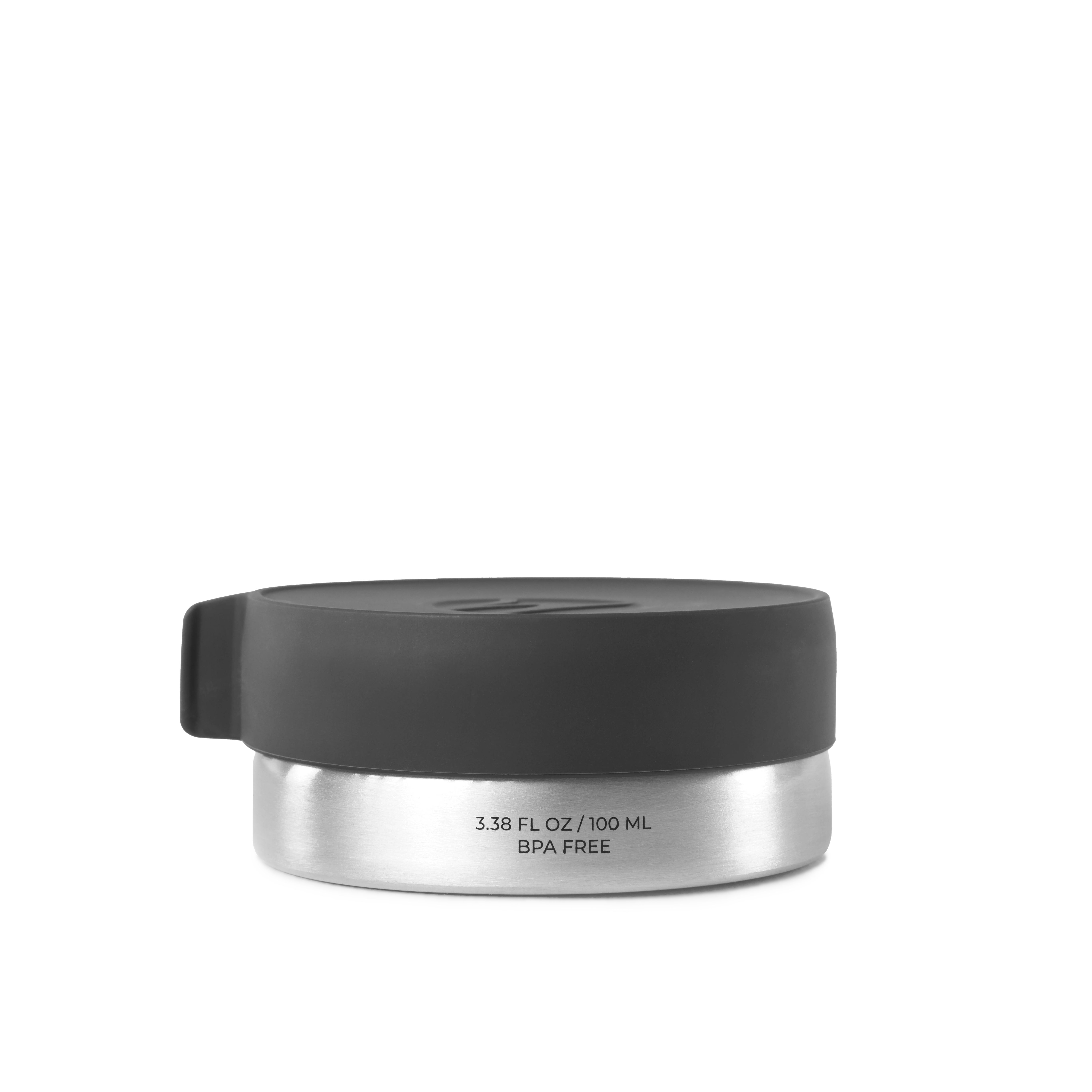 마타도르 워터프루프 트래블 캐니스터 케이스 100ml Travel Canister 이미지 8