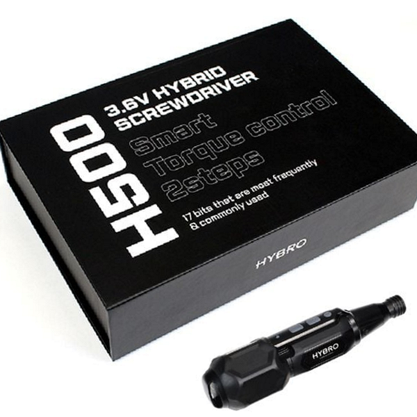무선 usb 충전 드라이버 이지 전동 드라이버 세트 휴대용 생활 - 상품 이미지