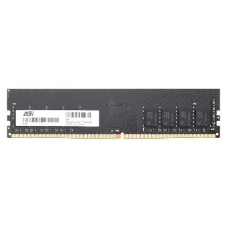 AGI AGI DDR4-3200 CL22 UD138 서린 (8GB)