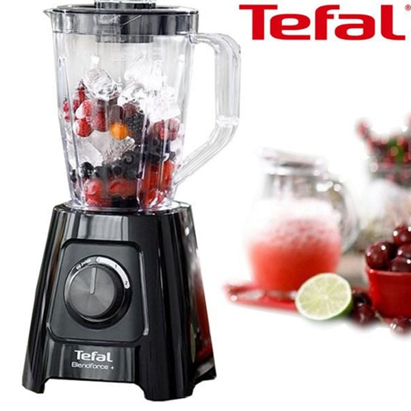 가정용 대용량 믹서기 후드 강력 믹서기 칼날분리 세척