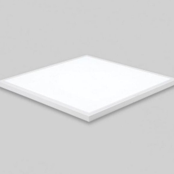 사무실 led 직하 평판 등 시스템 led 직하 조명 천장등 - 메인 이미지