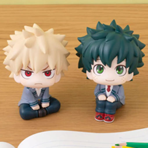thumbnail-5