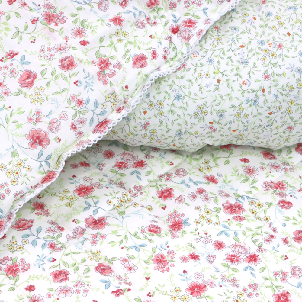 아르떼베딩 포엠 고정밴드 부드러운 침대패드 매트리스 이불 깔개 모달 패드 Q