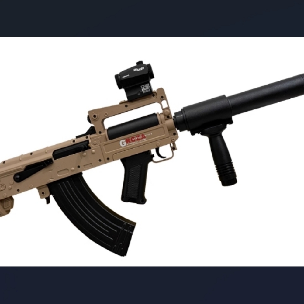 힌디 HD P90 - 상품 이미지
