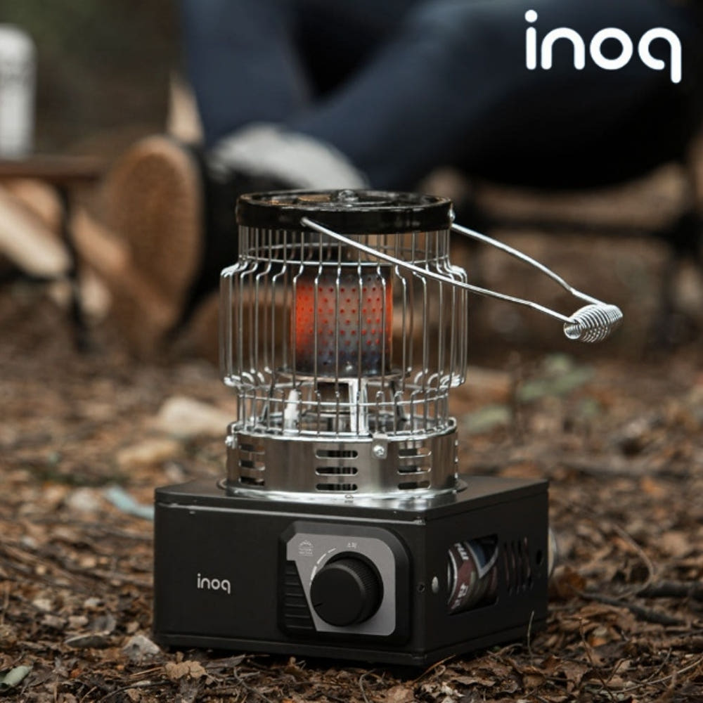 상품 대표 이미지