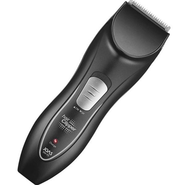 전문가용 헤어 클리퍼 무선 이 남자 셀프 - 상품 이미지
