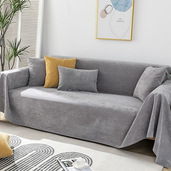 반려동물 쇼파 방수 커버 도톰한 소파 방수 커버 쇼파천 덮개