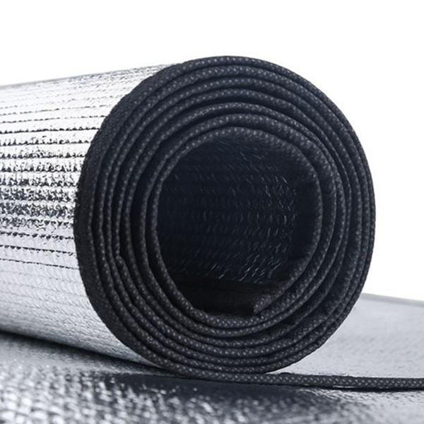 접이식 캠핑 돗자리 휴대용 캠핑 매트 글램핑 차박 야외