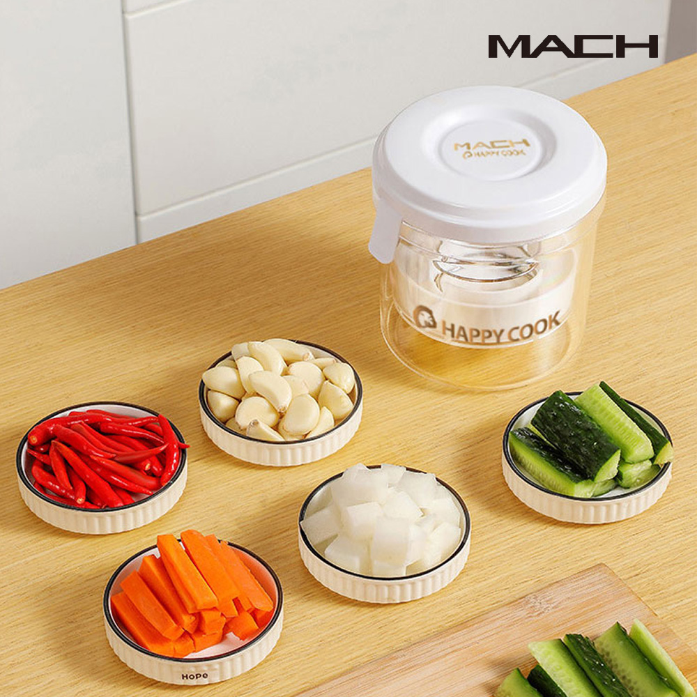 마하 매직 유청분리기 그릭요거트 메이커 주방용품 요쿠르트제조기 대용량 자동 요술