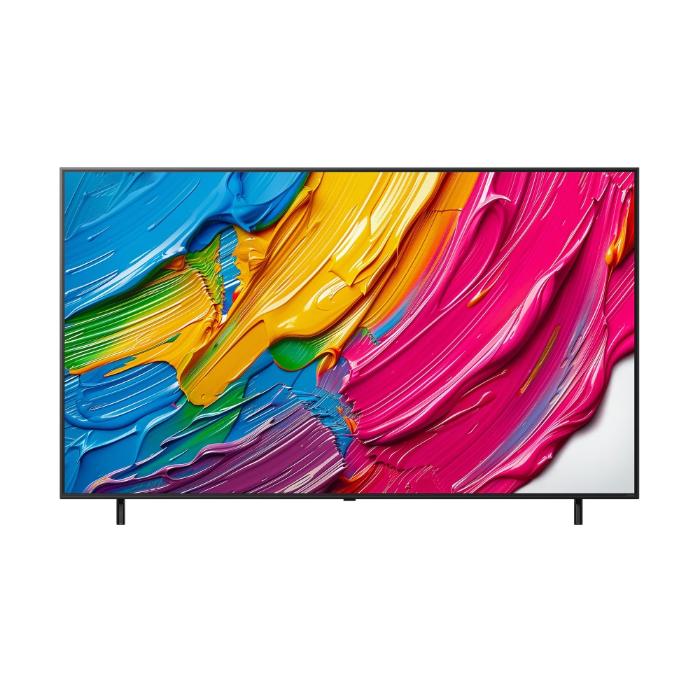 LG 디오스 AI 오브제컬렉션 냉장고 (양문형) + LG QNED AI TV (S836MQQ012 + 65QNED75AEA) 상품 이미지