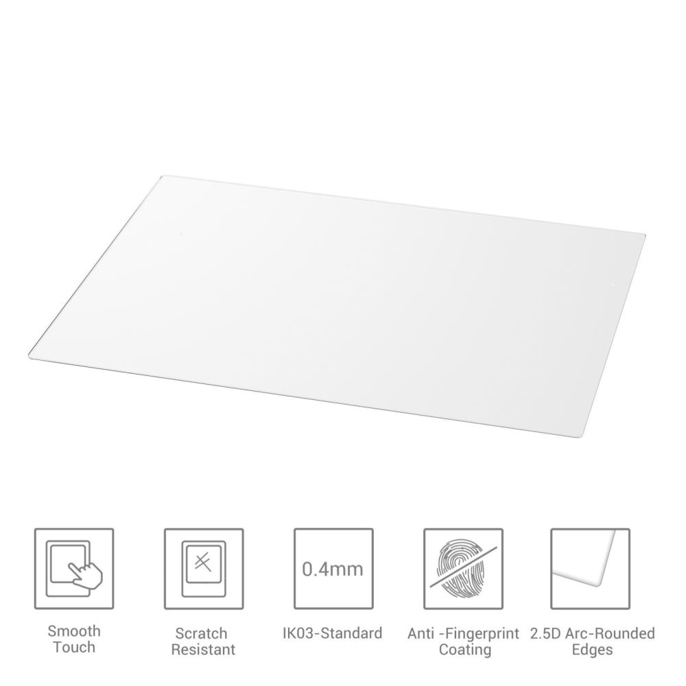 스몰리그 필름 부착 가이드