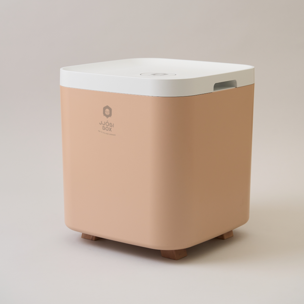 쪼비박스 장난감살균기