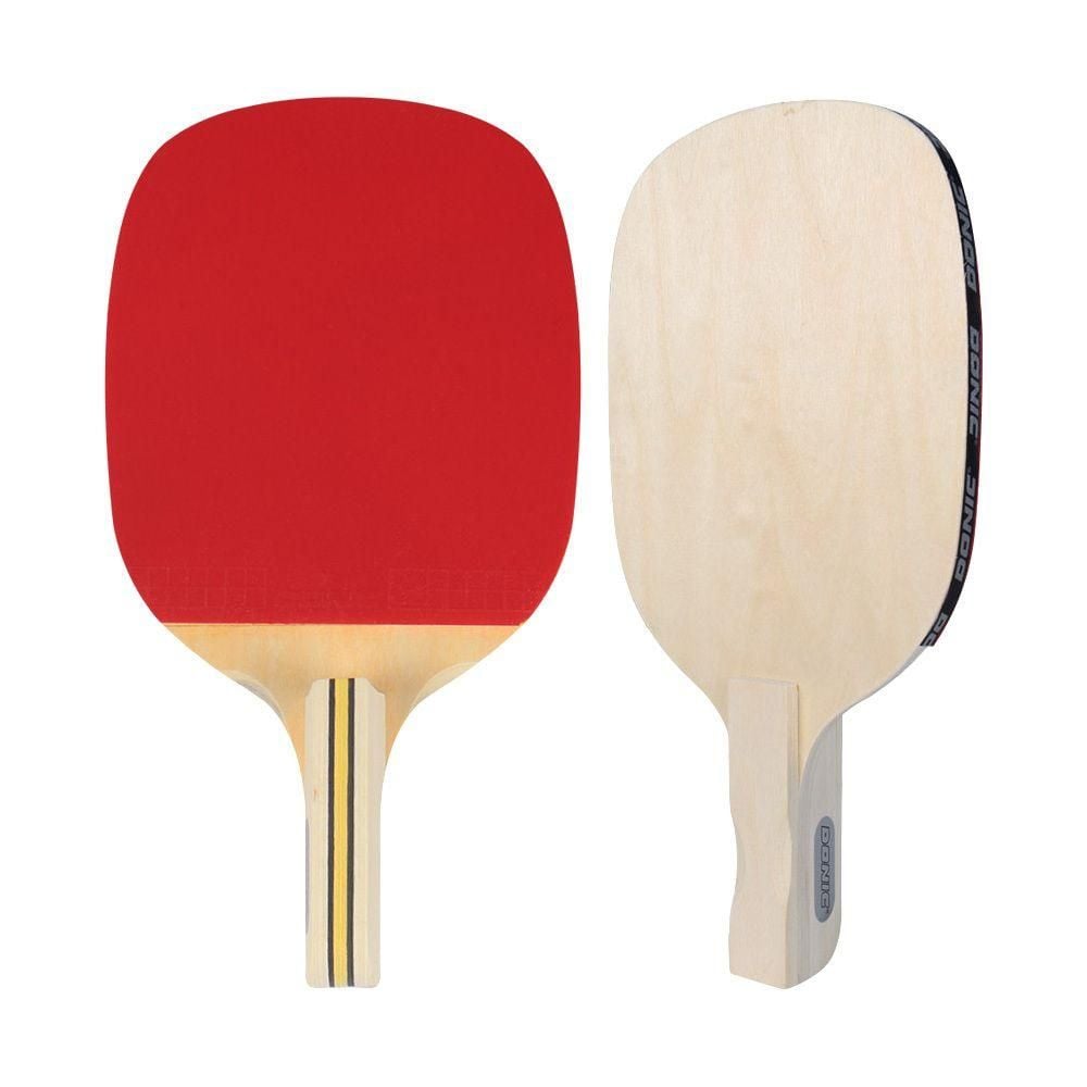 탁구채 waldner 펜홀더 탁구라켓 운동 500 713616 - 상품 이미지