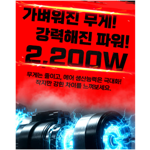 thumbnail-9