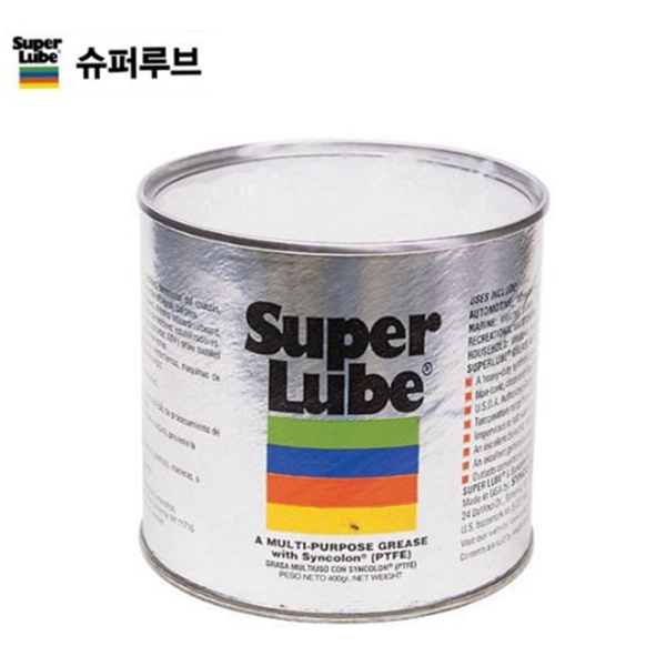 다목적 고온 구리스 베어링 식품 기계 계구 구리스 다용도 가정용 - 메인 이미지