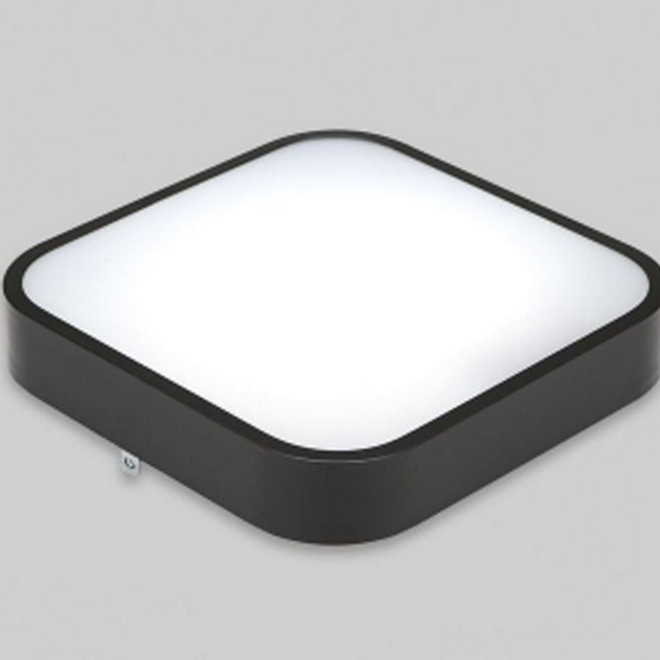 모던 led 거실 등 심플 led 방등 인테리어 직부등 천장등 - 상품 이미지