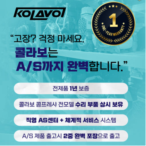 thumbnail-8