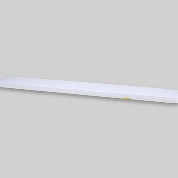 인테리어 led 50w 주광색 시스템 거실 led 등 평판 조명 - 상품 이미지