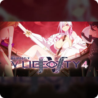 [DLC] 디제이맥스 리스펙트 V - V 리버티 4 팩이미지