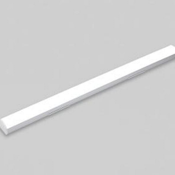 일자형 led 등기구 35w led 주광색 등기구 900 타입 대체 - 상품 이미지