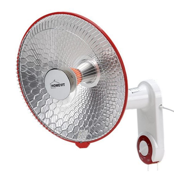 가정용 벽걸이 난로 사무실 벽걸이 히터 난방기구 세라믹 겨울