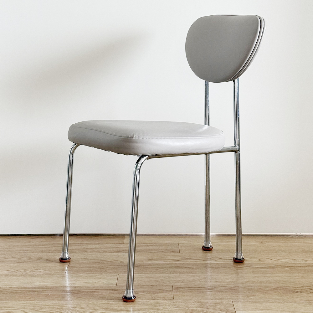 식탁의자 다리캡 발커버 의자 소음방지 패드