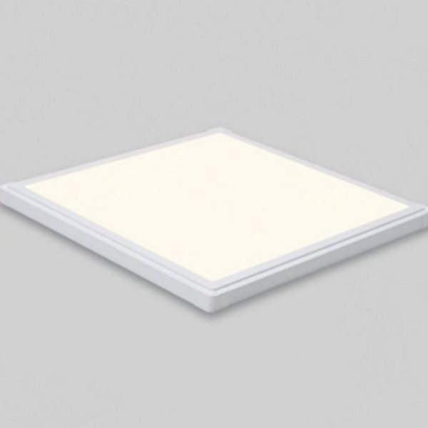 프리 led 평판 등 플리커 led 평판 조명 가정용 천장등 - 상품 이미지