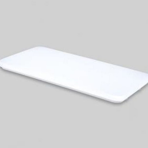 직사각형 50w 거실 등 주광색 led 거실 등 천장등 조명 - 상품 이미지