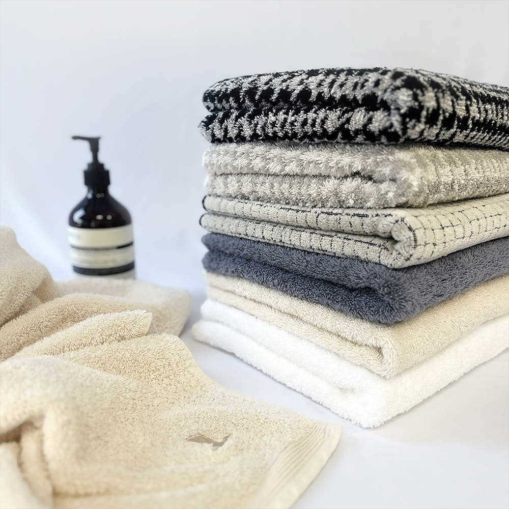 뫼베 디자인 디테일