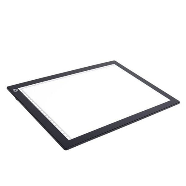 라이트패드 활용 사진 2