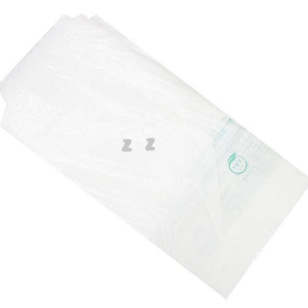 일회용 식탁보 대형 위생 식탁보 테이블보 업소용 횟집 비닐