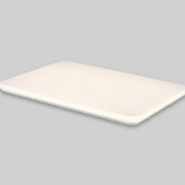 인테리어 led 거실 등 화이트 플리커 프리 거실 등 평판 - 상품 이미지