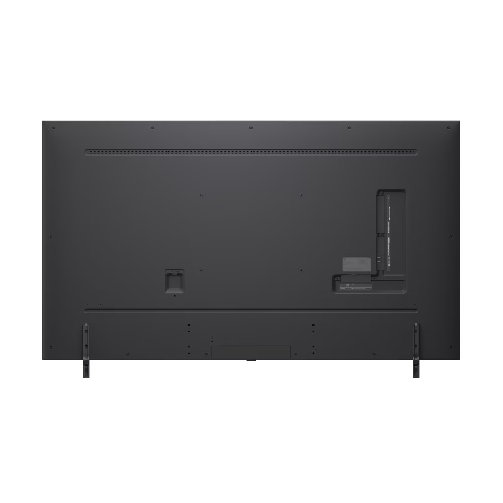 LG 디오스 AI 오브제컬렉션 냉장고 (양문형) + LG QNED AI TV (S836MQQ012 + 65QNED75AEA) 상품 이미지