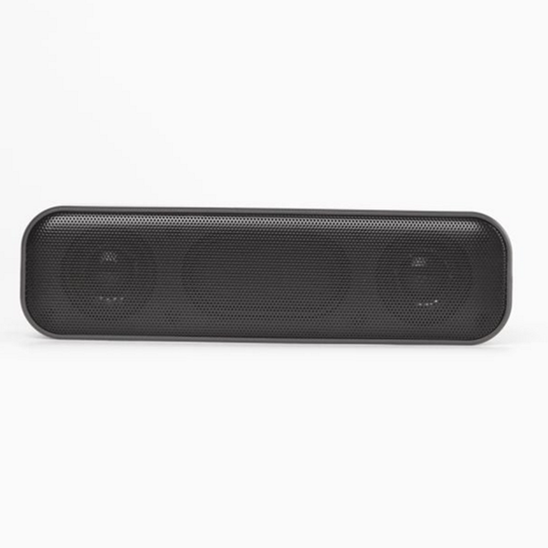 유선 usb 스피커 게이밍 노트북 스피커 데스크탑 컴퓨터 - 상품 이미지