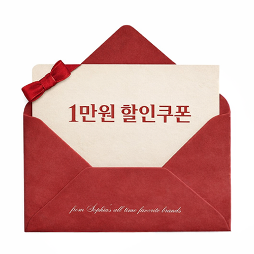 집앤콕 탄탄한 허리에좋은 토퍼매트리스 접이식 침대 바닥 3단 수면매트 MS 8cm - 상세 이미지 2