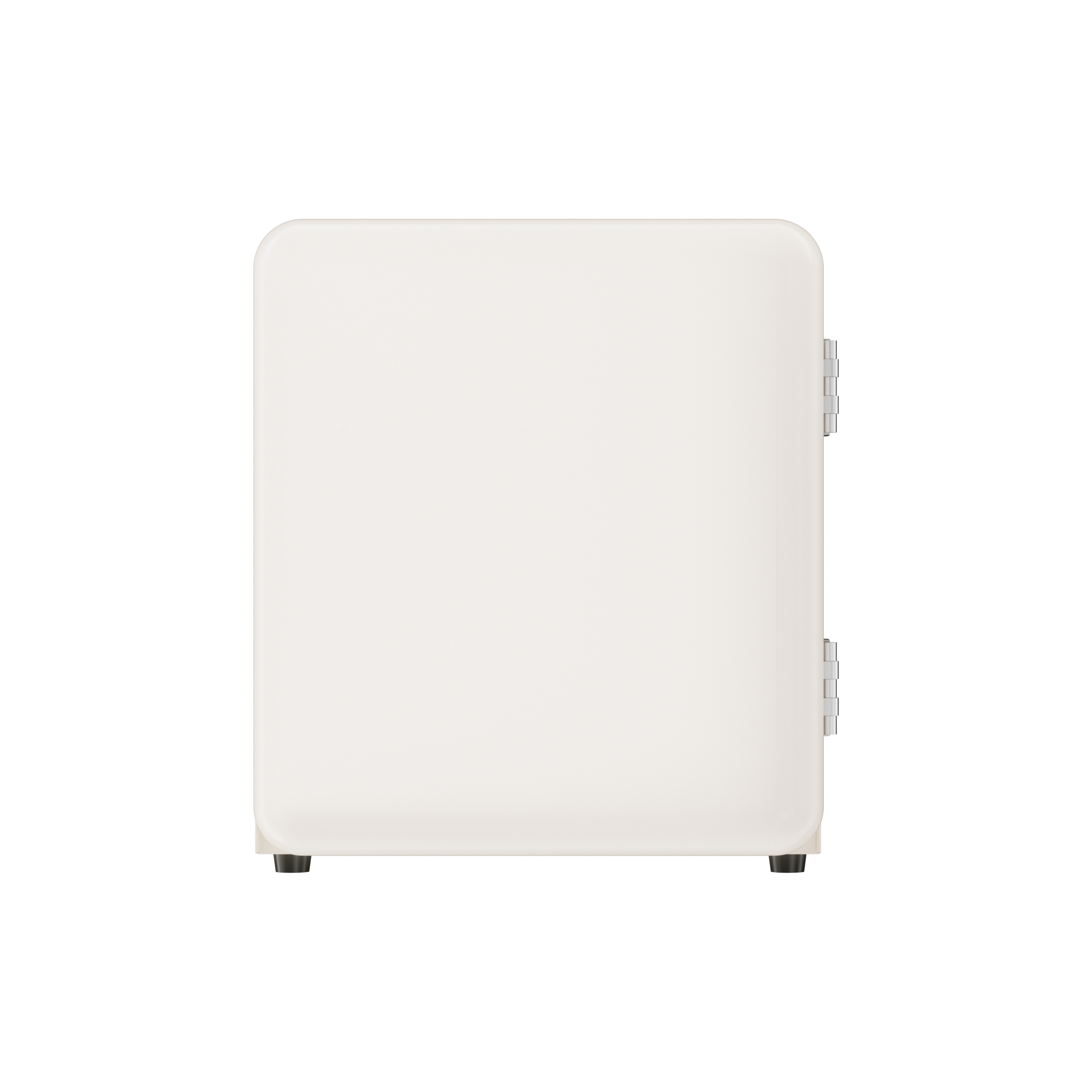 와사비망고 무소음 레트로 미니냉장고 29L 원룸 기숙사 호텔 사무실 학원 맥주 음료수 냉장고