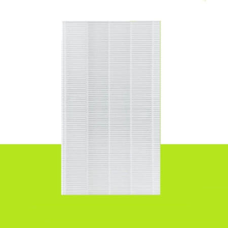 국내생산 국산 에어드레서 5벌용 호환필터 DF10A9500KS H13등급