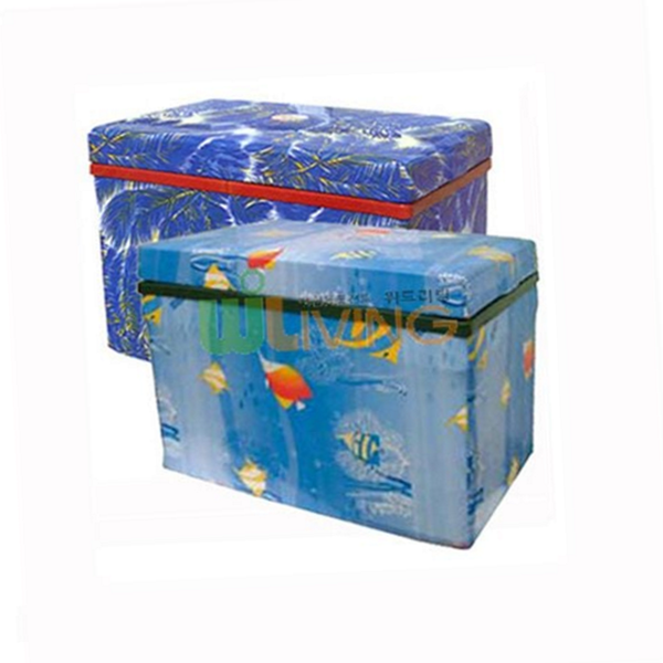 가정용 업소용 아이스박스 캠핑용 52리터 아이스박스 휴대용 보냉 중형 피크닉