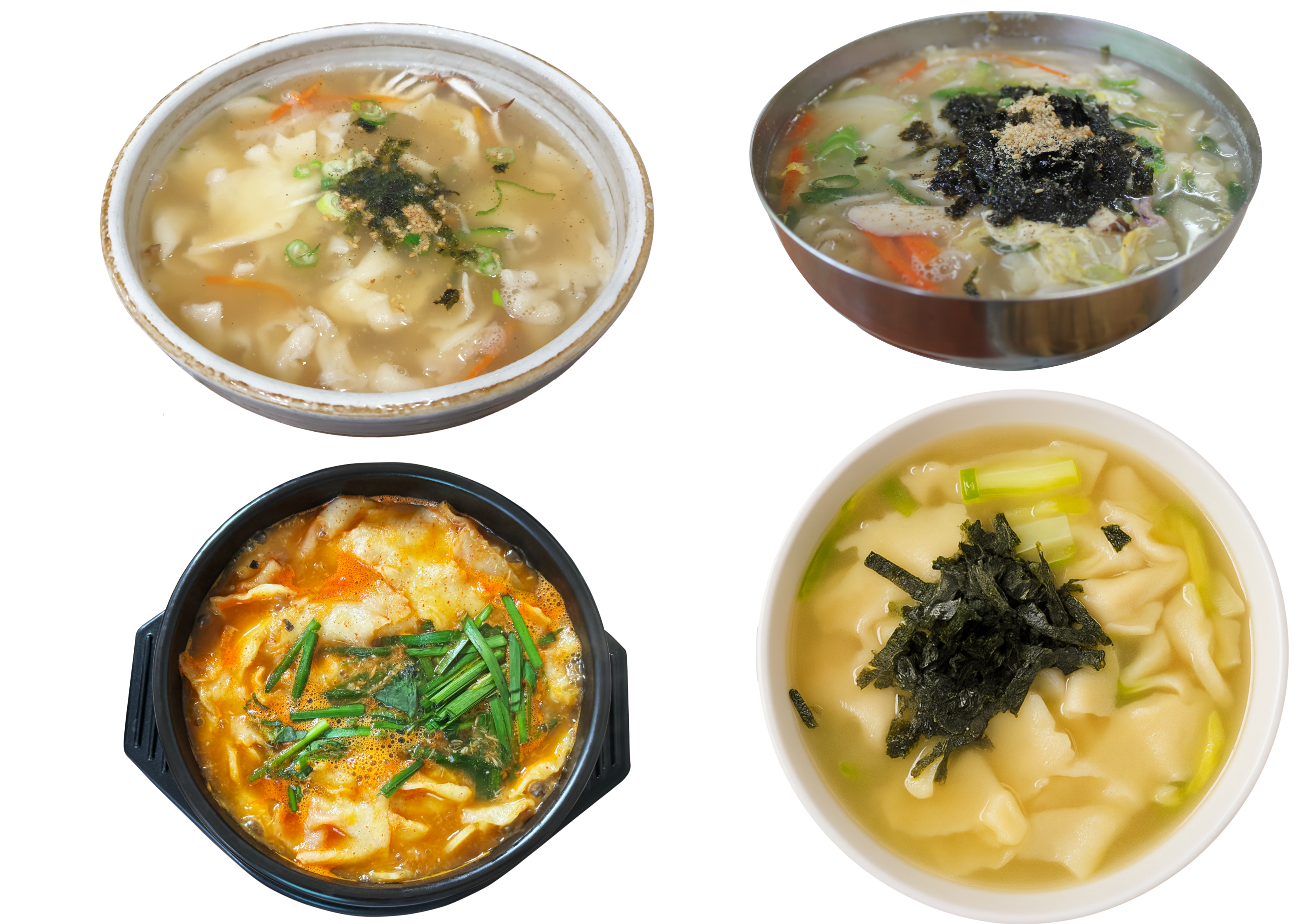 가미정샤보리 수제비 반죽 800g (100g씩 소분 8알) 냉동실 쟁여템 국민 애착반죽 상품 이미지