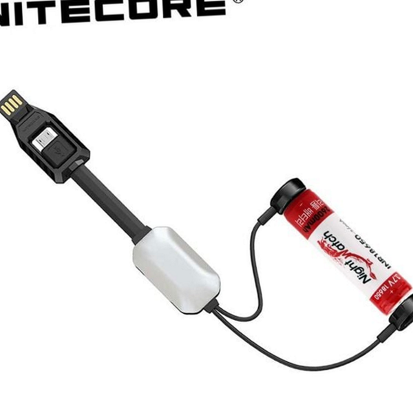 여행용 usb 충전기 휴대폰 야외용 충전기 스마트 멀티 - 상품 이미지