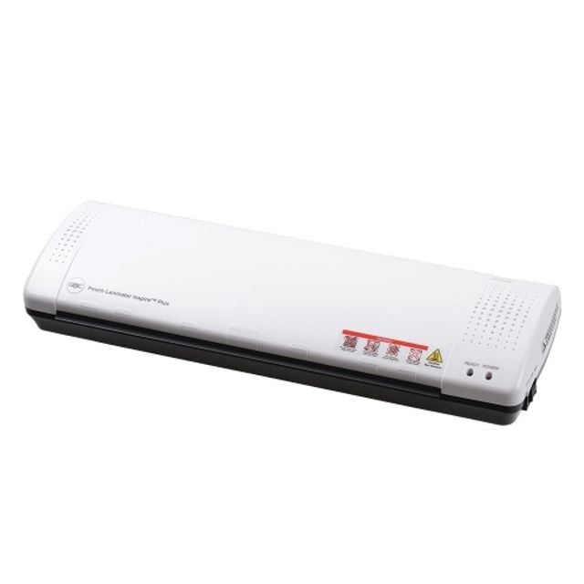 카피어랜드 코팅기 GBC Inspire Plus A3/2롤러 (1개) - 상품 이미지