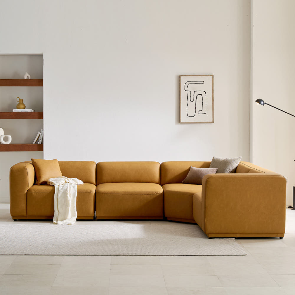 내구성 확인 이미지