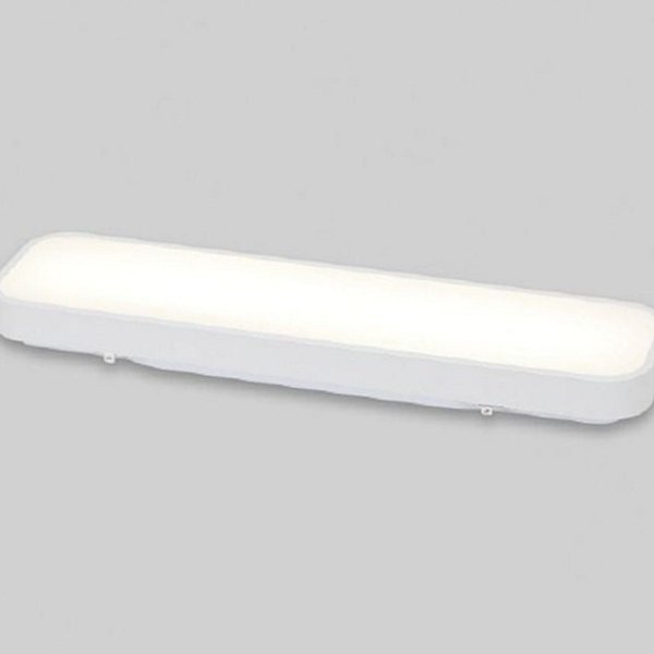 칩 주방 등 25w 터널 주방 조명 마빈 LED - 상품 이미지
