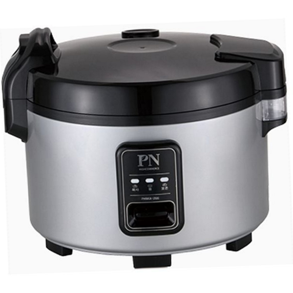 영업용 업소용 전기 밥솥 50인용 대용량 전기 밥솥 취사 보온