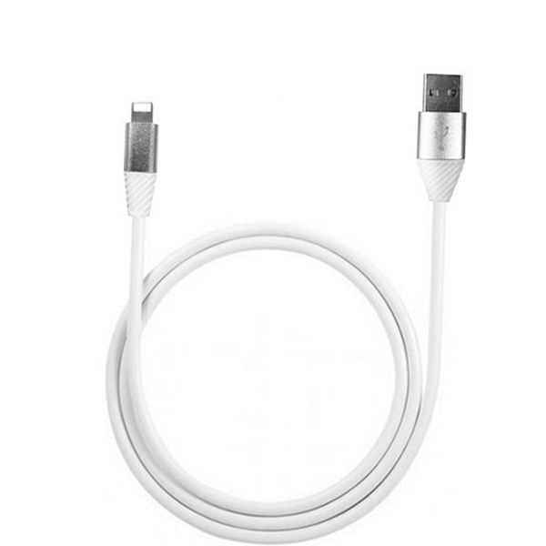 고속 8핀 충전 케이블 안드로이드 usb 데이터 케이블 스마트폰 태블릿 - 상품 이미지