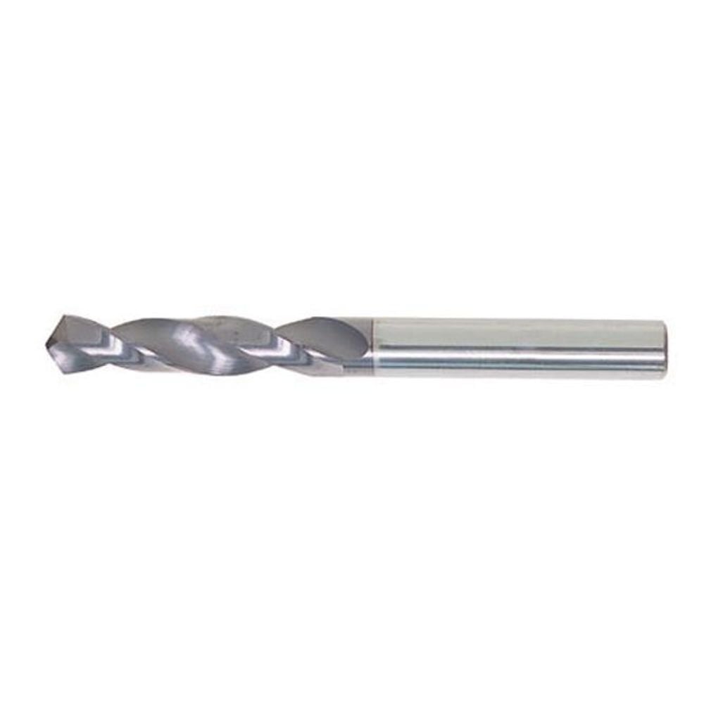 초경드릴 SSD052(5.2MM) - 메인 이미지